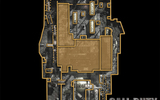 Codwaw_mp2_corrosion_map