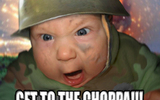 Get_to_tha_choppa_by_linkzone