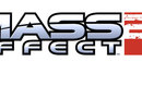 Masseffect2logo