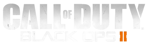 Call of Duty: Black Ops 2 - Гайд по получению одной из концовок в Call of Duty: Black Ops II Call of Duty: Black Ops 2 - Гайд по получению одной из концовок в Call of Duty: Black Ops II