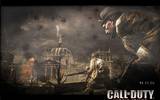 Call_of_duty_world_at_war-8