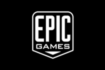Subnautica от Epic Games - Бесплатно Subnautica от Epic Games - Бесплатно
